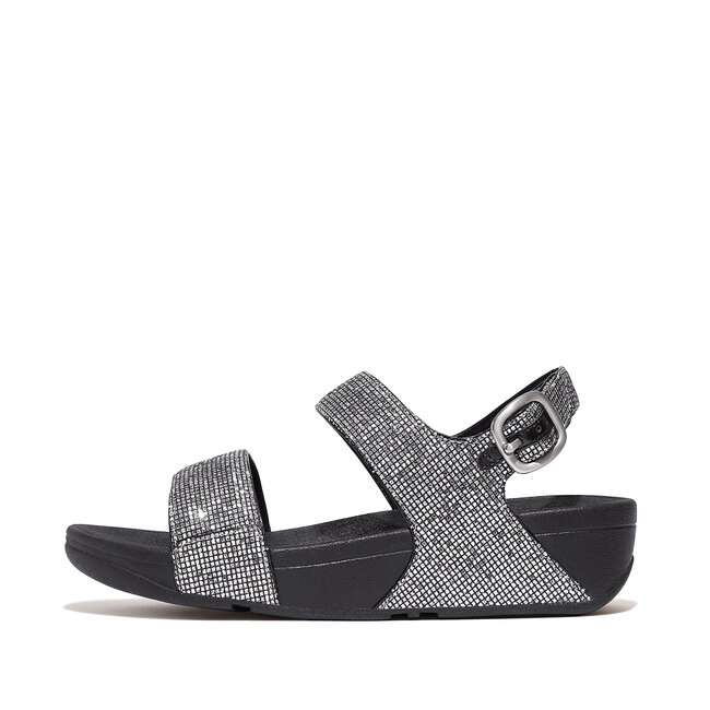 FitFlop Lulu Sandal - Glitterball