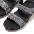 FitFlop Lulu Sandal - Glitterball