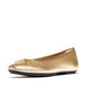 Goud