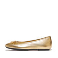 Delicato Ballerina (Metallic)