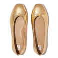Delicato Ballerina (Metallic)