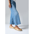 Delicato Ballerina (Metallic)