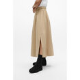 FitFlop™ F-Luma Boot - Stretch Suede (Wrapped)