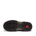 FitFlop™ Wylder Lace Up Boot - Suede