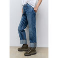 FitFlop™ Wylder Lace Up Boot - Suede