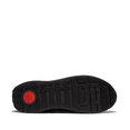 F-Mode Flow Sneaker - Leather