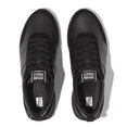 F-Mode Flow Sneaker - Leather