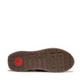 F-Mode Flow Sneaker - Leather