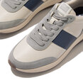 F-Mode Flow Sneaker - Leather