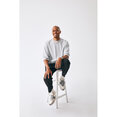 F-Mode Flow Sneaker - Leather