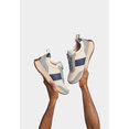 F-Mode Flow Sneaker - Leather