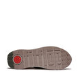 F-Mode Flow Sneaker - Leather