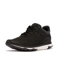 Vitamin FFX - Nubuck sneaker