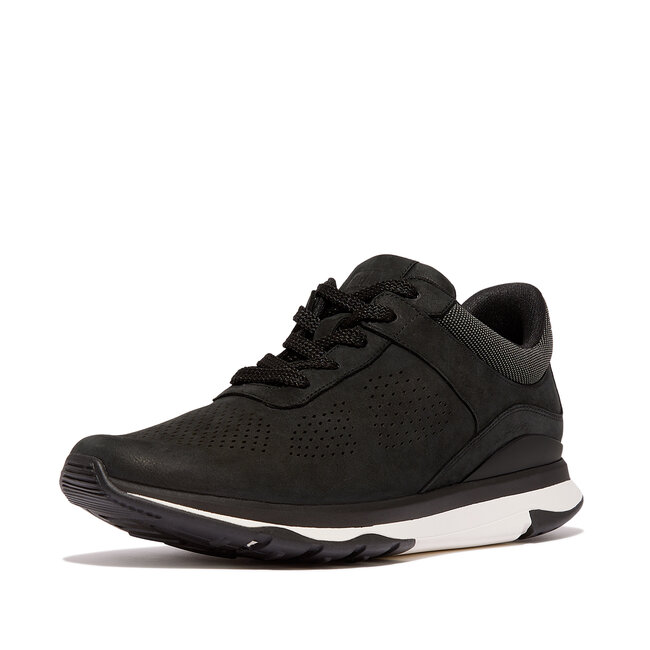 Vitamin FFX - Nubuck sneaker