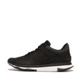 Vitamin FFX - Nubuck sneaker