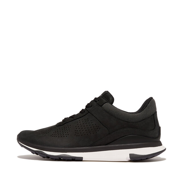 Vitamin FFX - Nubuck sneaker