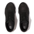 Vitamin FFX - Nubuck sneaker