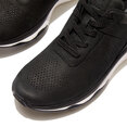 Vitamin FFX - Nubuck sneaker