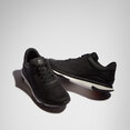 Vitamin FFX - Nubuck sneaker