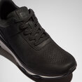 Vitamin FFX - Nubuck sneaker