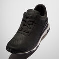 Vitamin FFX - Nubuck sneaker