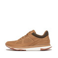 Vitamin FFX - Nubuck sneaker