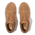 Vitamin FFX - Nubuck sneaker