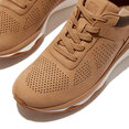 Vitamin FFX - Nubuck sneaker