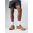 Vitamin FFX - Nubuck sneaker