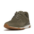 Vitamin FFX - Nubuck sneaker