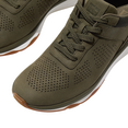 Vitamin FFX - Nubuck sneaker