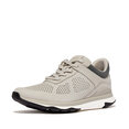 Vitamin FFX - Nubuck sneaker