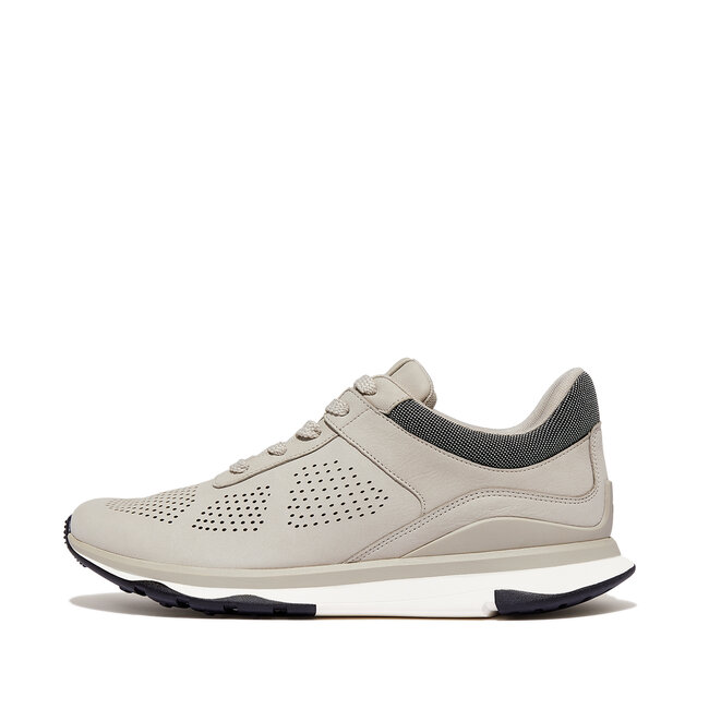 Vitamin FFX - Nubuck sneaker