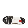 Vitamin FFX - Nubuck sneaker