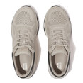 Vitamin FFX - Nubuck sneaker