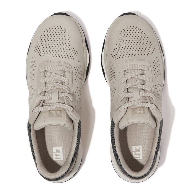 Vitamin FFX - Nubuck sneaker