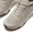 Vitamin FFX - Nubuck sneaker