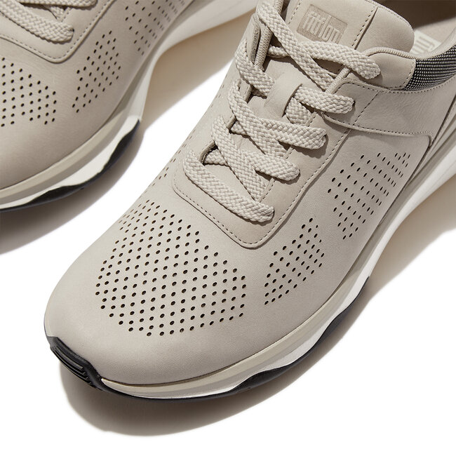 Vitamin FFX - Nubuck sneaker