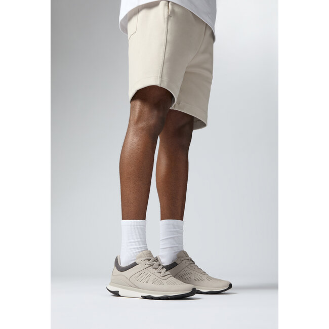 Vitamin FFX - Nubuck sneaker