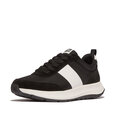 FitFlop™ F-Mode Flow Sneaker - Mixed Materials