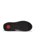 FitFlop™ F-Mode Flow Sneaker - Mixed Materials