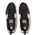 FitFlop™ F-Mode Flow Sneaker - Mixed Materials
