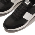 FitFlop™ F-Mode Flow Sneaker - Mixed Materials