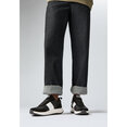 FitFlop™ F-Mode Flow Sneaker - Mixed Materials