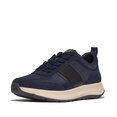 FitFlop™ F-Mode Flow Sneaker - Mixed Materials