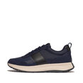 FitFlop™ F-Mode Flow Sneaker - Mixed Materials
