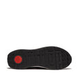 FitFlop™ F-Mode Flow Sneaker - Mixed Materials