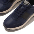FitFlop™ F-Mode Flow Sneaker - Mixed Materials
