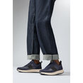 FitFlop™ F-Mode Flow Sneaker - Mixed Materials