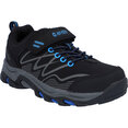 Hi-Tec Blackout Low Jr